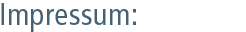 header_impressum.gif