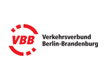 Verkehrsverbund Berlin-Brandenburg