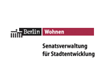 Senatsverwaltung für Stadtentwicklung, Umweltschutz und Technologie des Landes Berlin