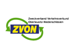 Zweckverband Verkehrsverbund Oberlausitz-Niederschlesien (ZVON)