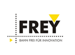 Frey Holding und Management GmbH – Gründau Lieblos
