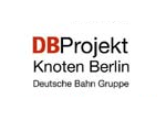 DB Projekt Knoten Berlin GmbH