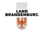 Ministerium für Stadtentwicklung, Wohnen und Verkehr des Landes Brandenburg