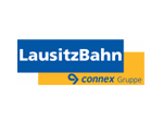 LausitzBahn GmbH – Connex Gruppe