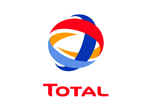 Total Deutschland GmbH