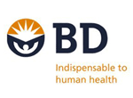 BD Deutschland GmbH, Medical Systems