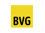 Berliner Verkehrsbetriebe BVG