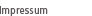 nav_impressum.gif
