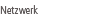 nav_netzwerk.gif
